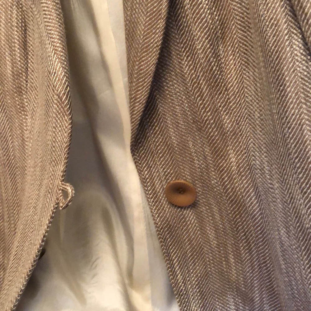 Austin Reed Jacket - Picture 5 of 6